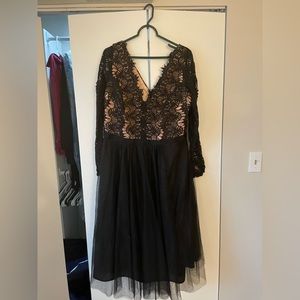 Brand New Cocktail Dress!